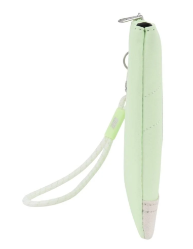 Nike Icon Cortez Wristlet Wallet 92800648584