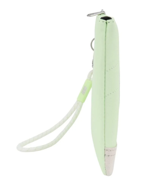 Nike Icon Cortez Wristlet Wallet 92800648584