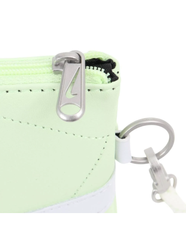 Nike Icon Cortez Wristlet Wallet 92800648584