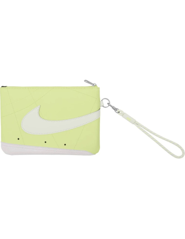 Nike Icon Cortez Wristlet Wallet 92800648584