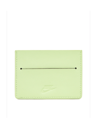 Nike Icon AIR Force 1 Card Wallet 92800648980