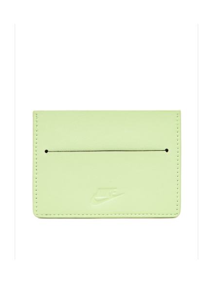 Nike Icon AIR Force 1 Card Wallet 92800648980