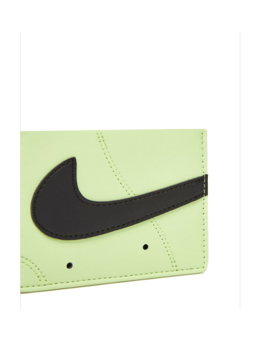 Nike Icon AIR Force 1 Card Wallet 92800648980