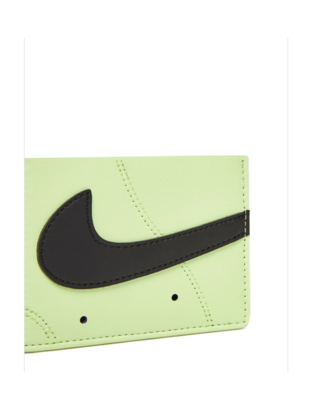 Nike Icon AIR Force 1 Card Wallet 92800648980