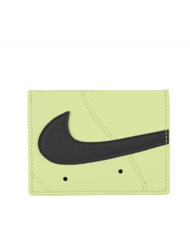 Nike Icon AIR Force 1 Card Wallet 92800648980