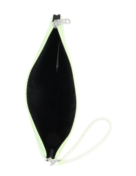 Nike Icon Blazer Wristlet Large 92800648585 wallet