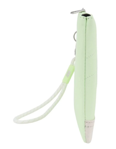 Nike Icon Blazer Wristlet Large 92800648585 wallet