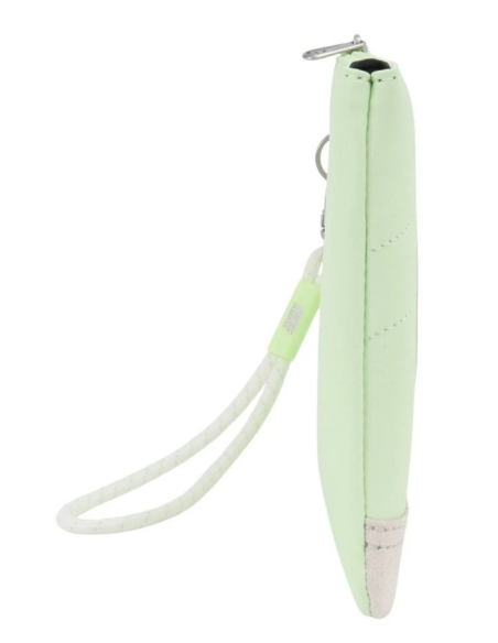 Nike Icon Blazer Wristlet Large 92800648585 wallet