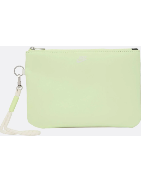 Nike Icon Blazer Wristlet Large 92800648585 wallet