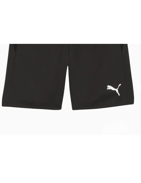 Puma teamGOAL Casuals M shorts 658608 03