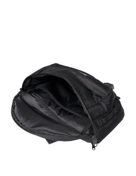 Palladium Waist Bag Nylon BG620008