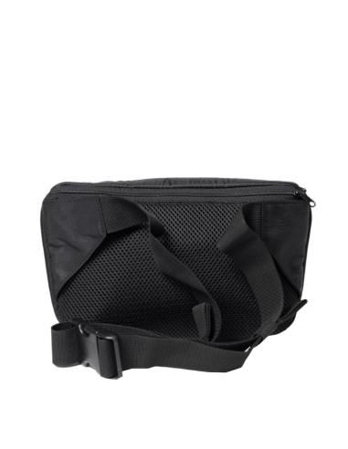 Palladium Waist Bag Nylon BG620008