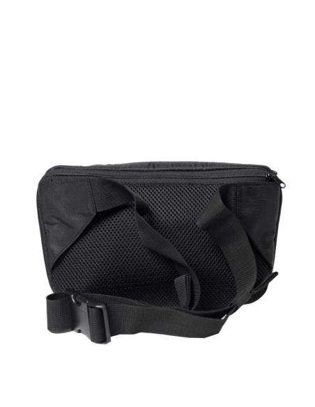 Palladium Waist Bag Nylon BG620008
