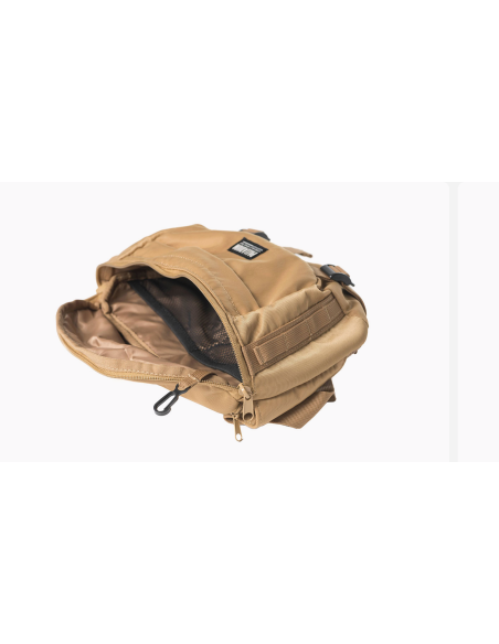 Palladium Waist Bag Nylon BG620209