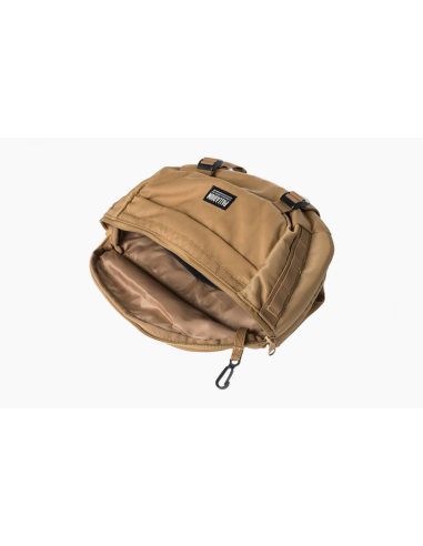 Palladium Waist Bag Nylon BG620209