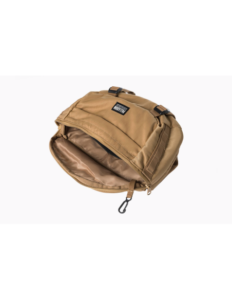Palladium Waist Bag Nylon BG620209