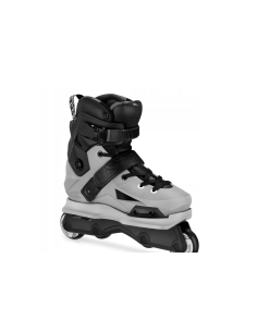 Inline skates Spokey PRIME PRO BKGD 44 9506703000