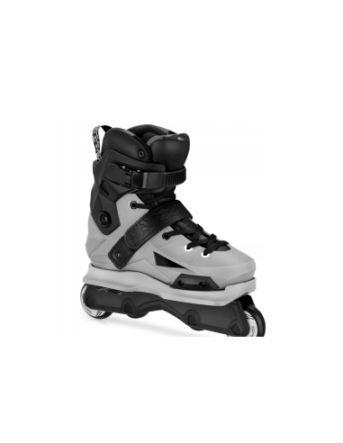 Inline skates Spokey PRIME PRO BKGD 44 9506703000