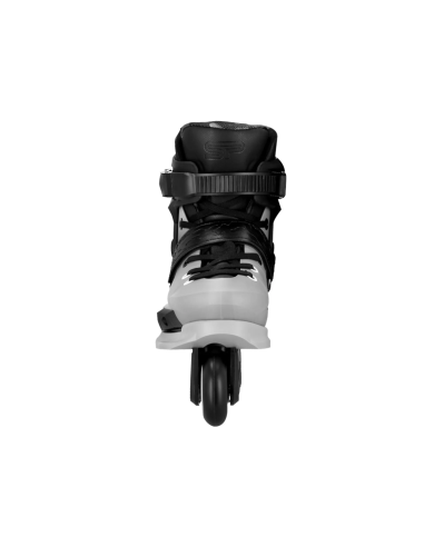 Inline skates Spokey PRIME PRO BKGD 44 9506703000