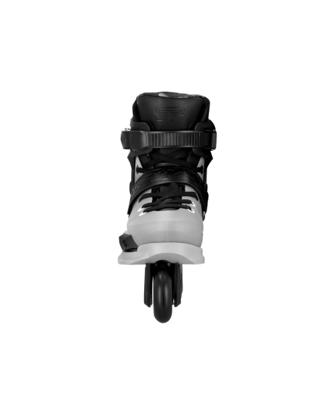 Inline skates Spokey PRIME PRO BKGD 44 9506703000