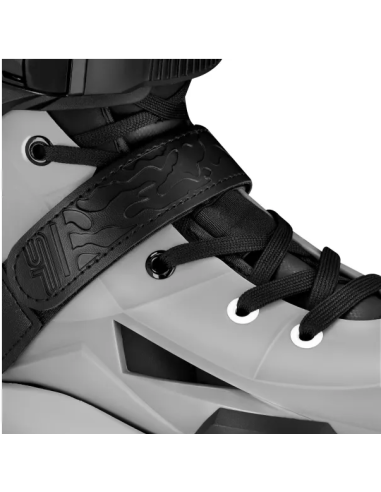 Inline skates Spokey PRIME PRO BKGD 44 9506703000