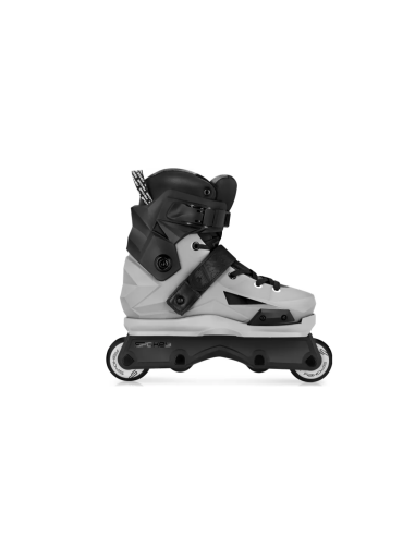 Inline skates Spokey PRIME PRO BKGD 44 9506703000