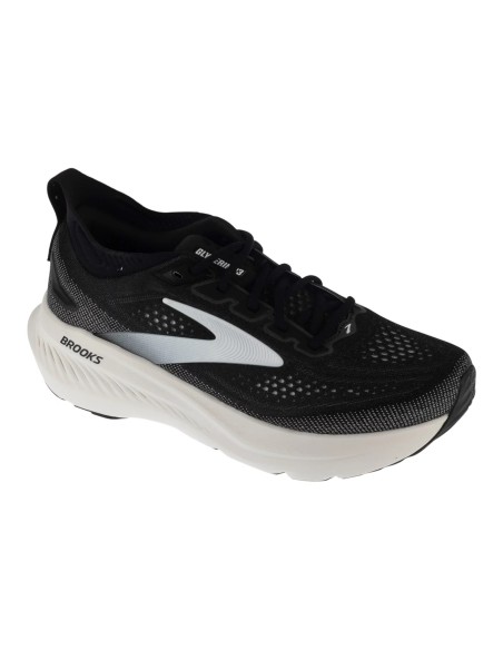 Brooks Glycerin 23 1204651D090