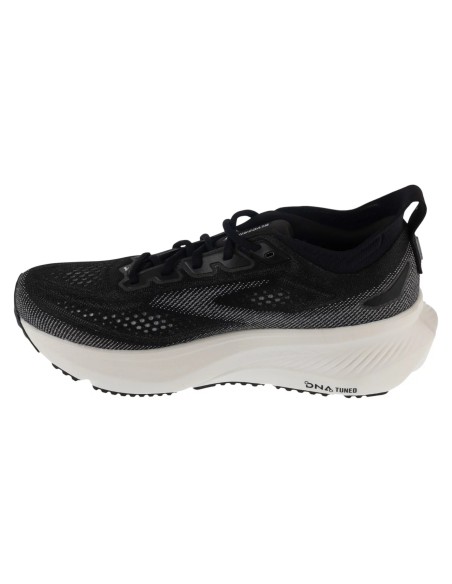 Brooks Glycerin 23 1204651D090
