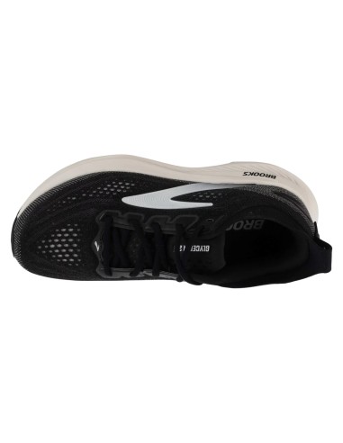 Brooks Glycerin 23 1204651D090