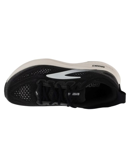 Brooks Glycerin 23 1204651D090