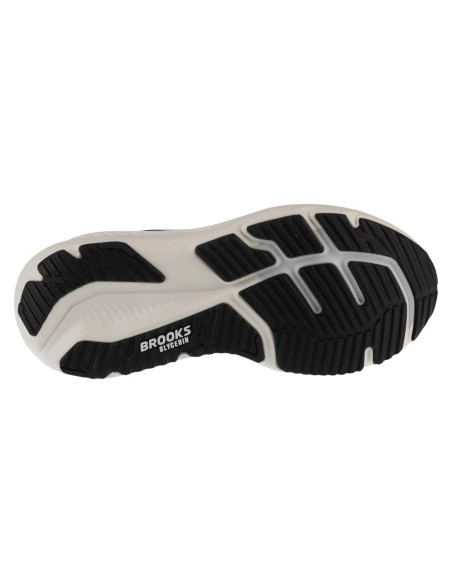 Brooks Glycerin 23 1204651D090