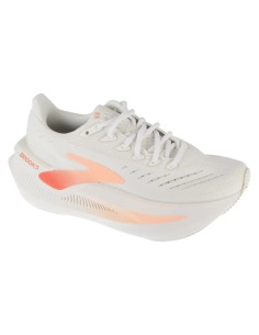 Brooks Glycerin Max 2 1204681B197