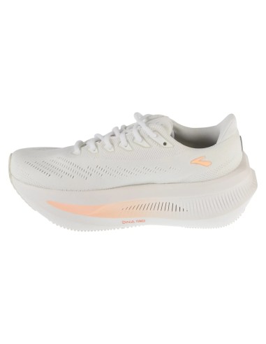 Brooks Glycerin Max 2 1204681B197