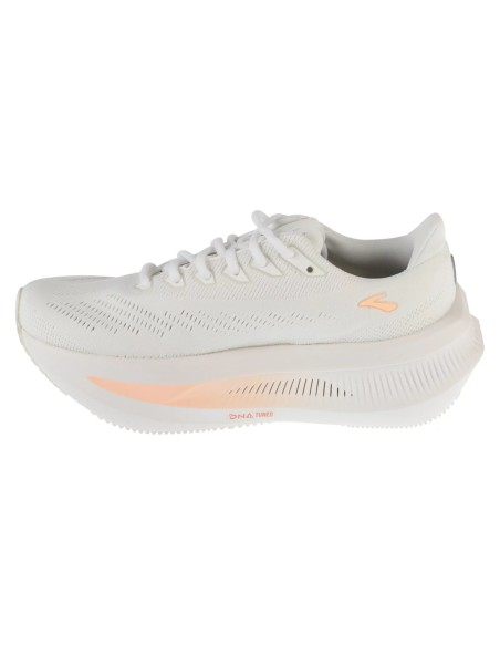 Brooks Glycerin Max 2 1204681B197