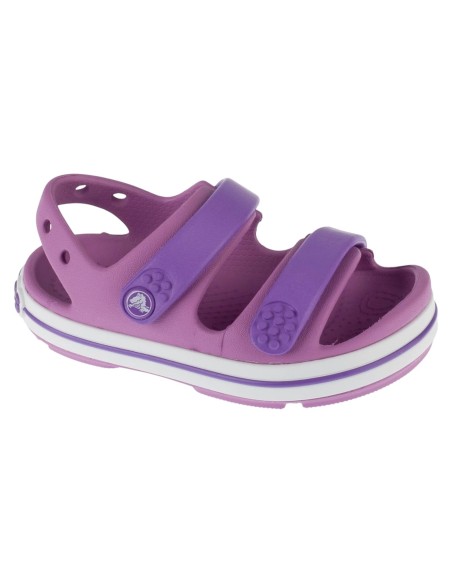 Crocs Crocband Cruiser Sandal T 2094246WQ