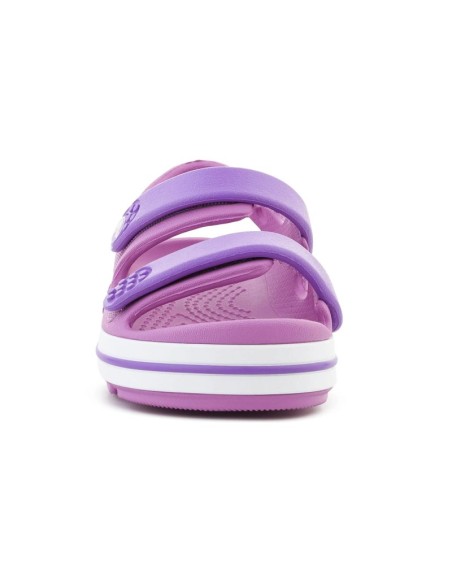 Crocs Crocband Cruiser Sandal T 2094246WQ