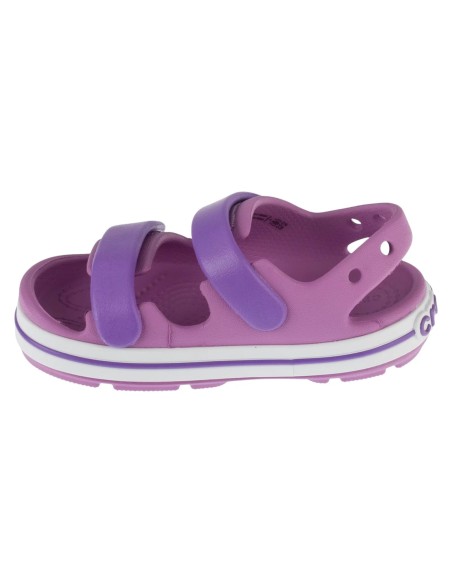 Crocs Crocband Cruiser Sandal T 2094246WQ