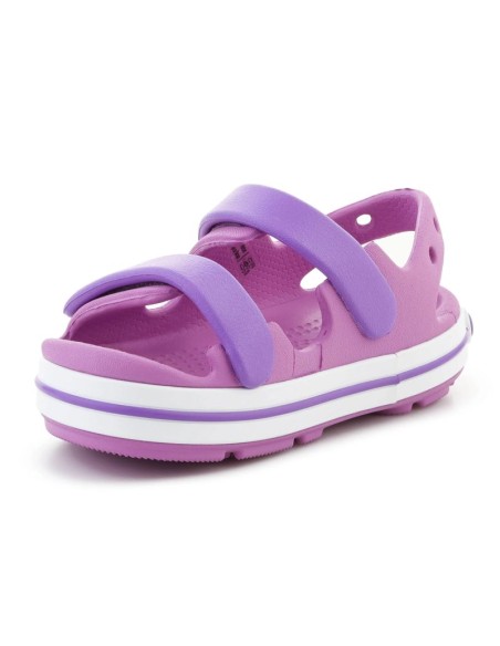 Crocs Crocband Cruiser Sandal T 2094246WQ