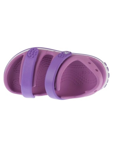 Crocs Crocband Cruiser Sandal T 2094246WQ