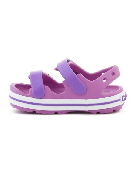Crocs Crocband Cruiser Sandal T 2094246WQ