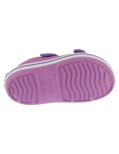 Crocs Crocband Cruiser Sandal T 2094246WQ