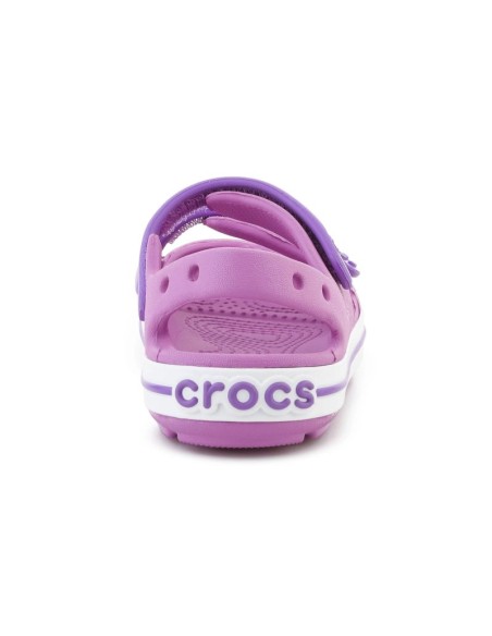 Crocs Crocband Cruiser Sandal T 2094246WQ