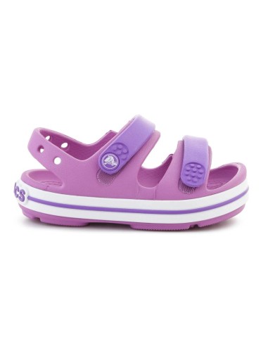 Crocs Crocband Cruiser Sandal T 2094246WQ