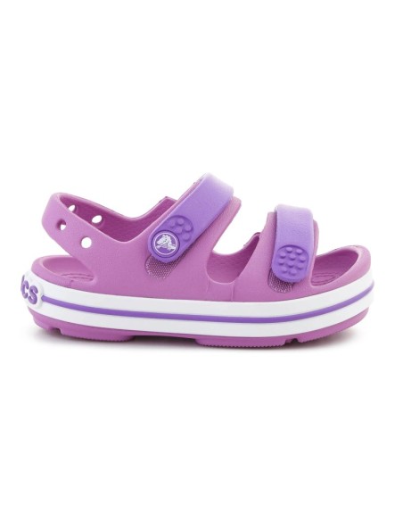 Crocs Crocband Cruiser Sandal T 2094246WQ