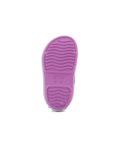 Crocs Crocband Cruiser Sandal T 2094246WQ
