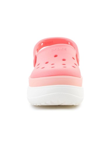 Crocs Classic Frosted Stacked Clog 2125676UI