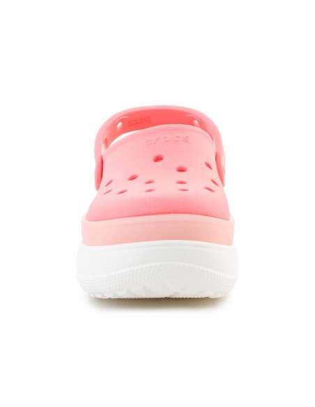 Crocs Classic Frosted Stacked Clog 2125676UI