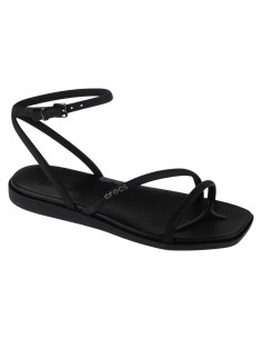 Crocs Miami Ankle Strap Sandal W 212256001