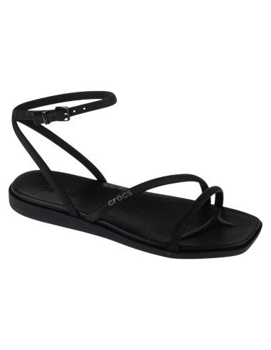 Crocs Miami Ankle Strap Sandal W 212256001
