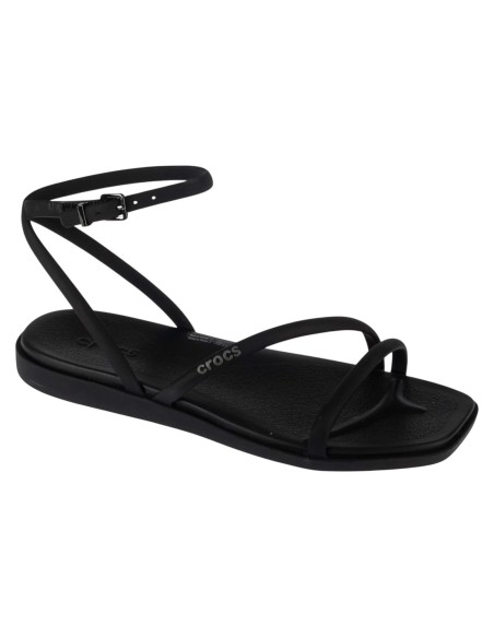 Crocs Miami Ankle Strap Sandal W 212256001